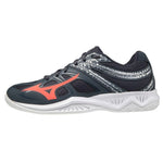 Mizuno LIGHTNING STAR Z5 JR Teremcipő gyerek