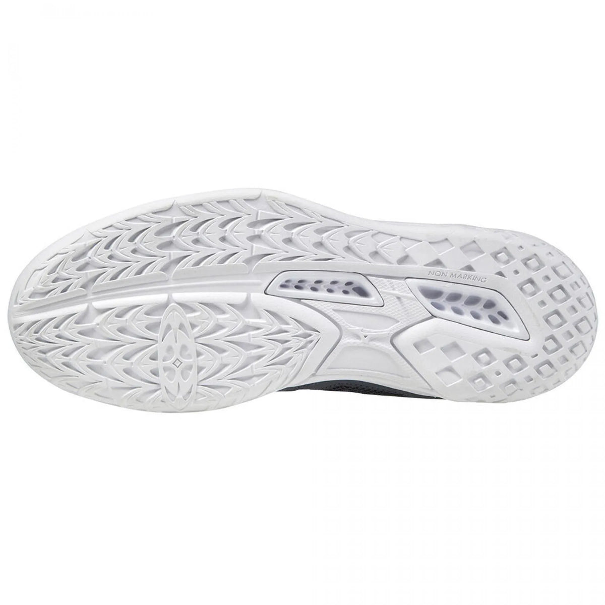 Mizuno LIGHTNING STAR Z5 JR Teremcipő gyerek