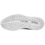 Mizuno LIGHTNING STAR Z5 JR Teremcipő - Sportmania.hu