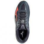 Mizuno LIGHTNING STAR Z5 JR Teremcipő - Sportmania.hu