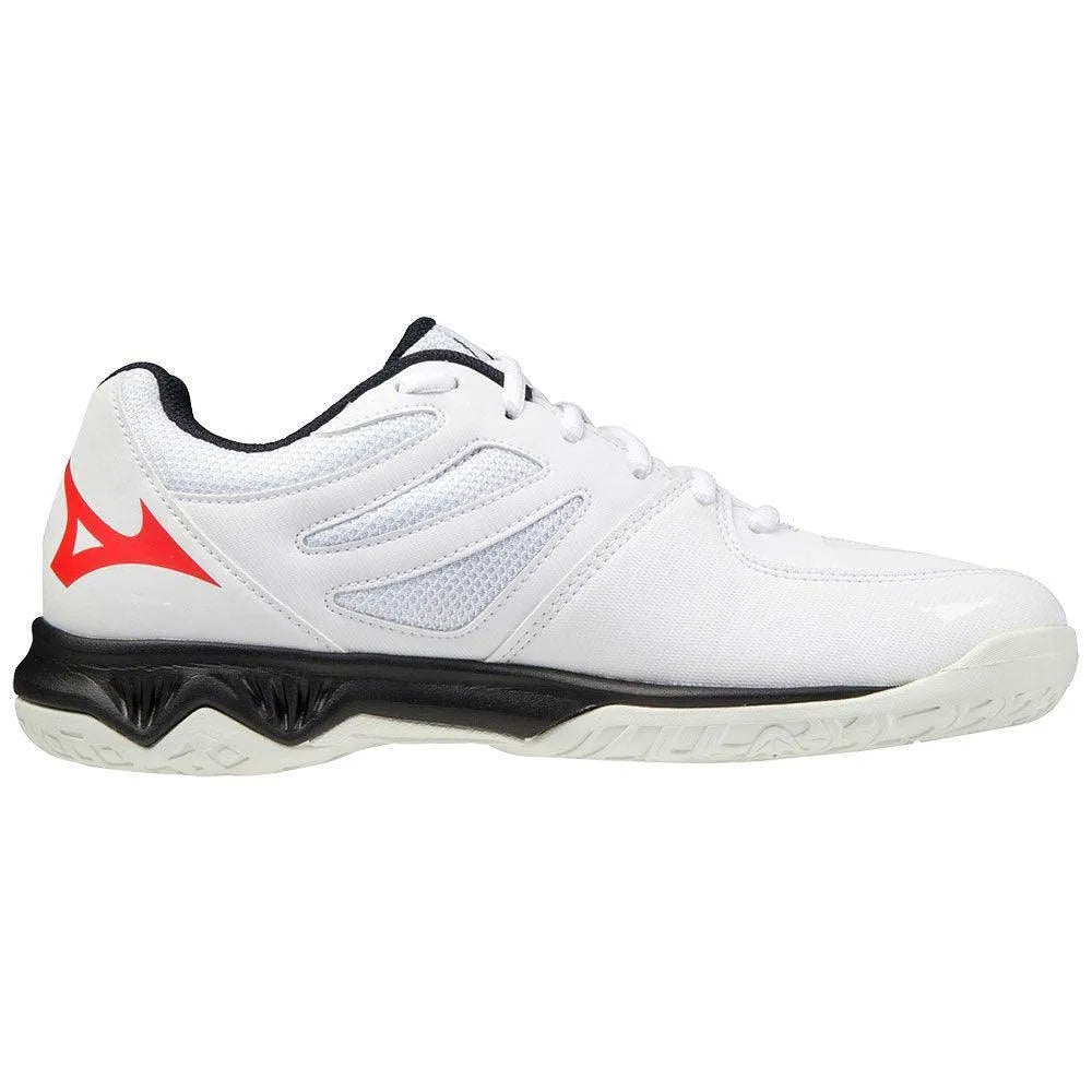 Mizuno LIGHTNING STAR Z5 JR Teremcipő - Sportmania.hu