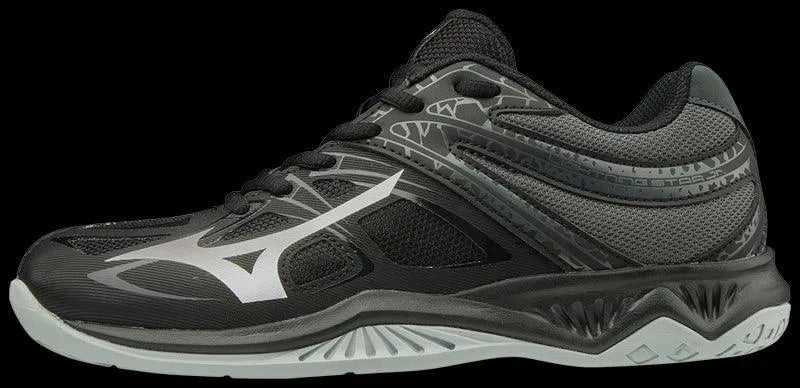 Mizuno LIGHTNING STAR Z5 JR Teremcipő - Sportmania.hu