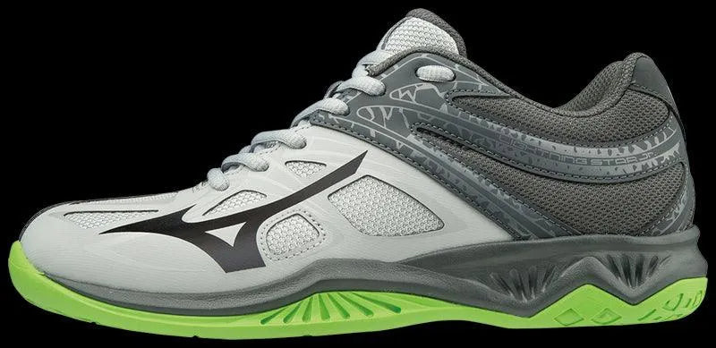 Mizuno LIGHTNING STAR Z5 JR Teremcipő - Sportmania.hu
