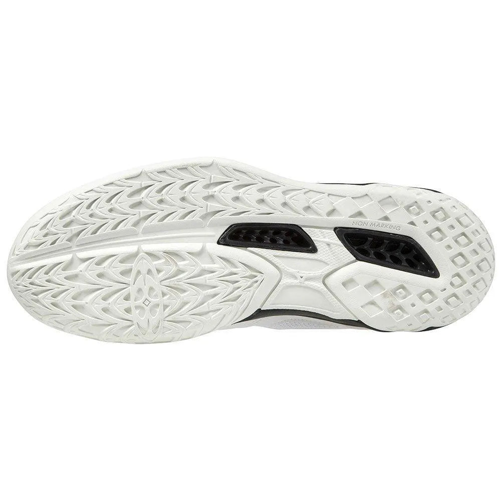 Mizuno LIGHTNING STAR Z5 JR Teremcipő - Sportmania.hu