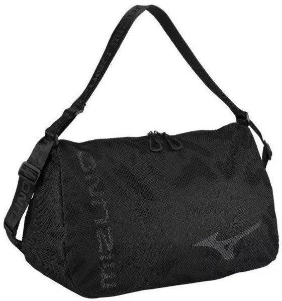 Mizuno Mesh Holdall 22 Sporttáska - Sportmania.hu