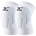 Mizuno Mesh knee pads Mizuno VS1 Z59SS891 Kiegészítők - Sportmania.hu