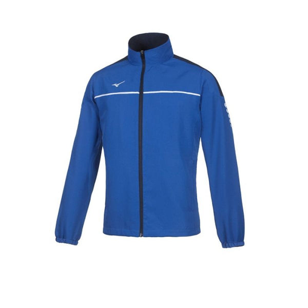 Mizuno Micro Tracksuit M 32EG700122 Ruházat - Sportmania.hu