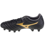 Mizuno Monarcida Neo II FG M P1GA232550 Cipő - Sportmania.hu