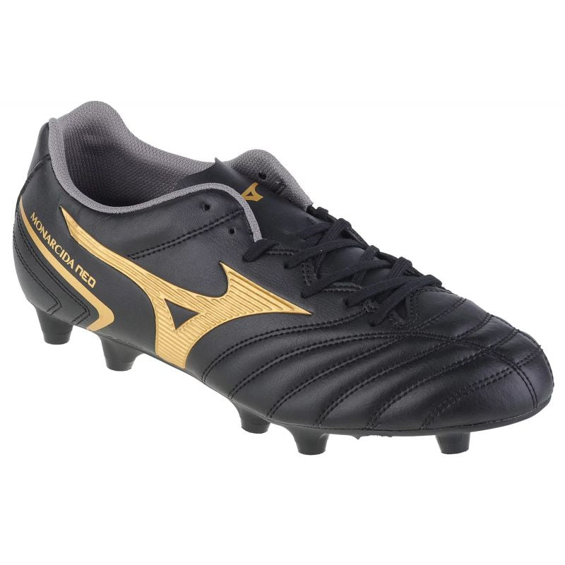 Mizuno Monarcida Neo II FG M P1GA232550 Cipő - Sportmania.hu