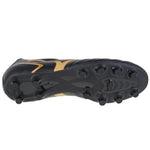 Mizuno Monarcida Neo II FG M P1GA232550 Cipő - Sportmania.hu