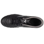 Mizuno Monarcida Neo III FG M P1GA242503 football boots - Sportmania.hu