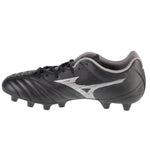 Mizuno Monarcida Neo III FG M P1GA242503 football boots - Sportmania.hu