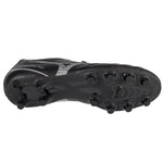 Mizuno Monarcida Neo III FG M P1GA242503 football boots - Sportmania.hu