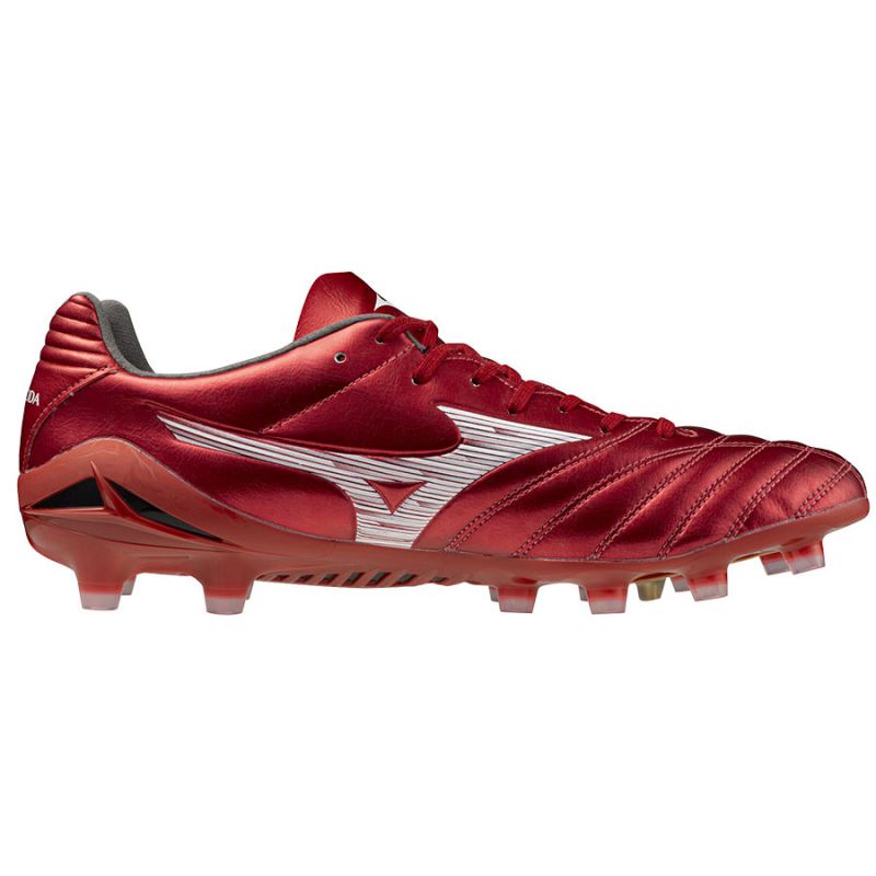 Mizuno Monarcida Neo III Pro M P1GA252260 football boots Focicipő - Sportmania.hu