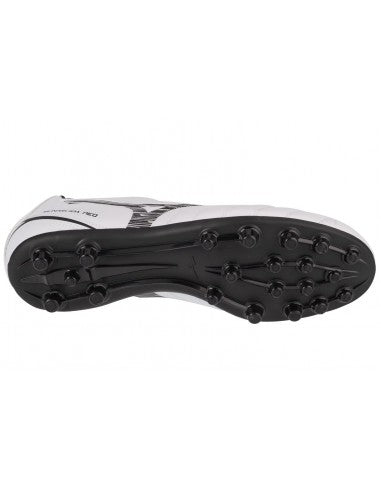 Mizuno MONARCIDA NEO III SELECT AG férfi Focicipő P1GA242609