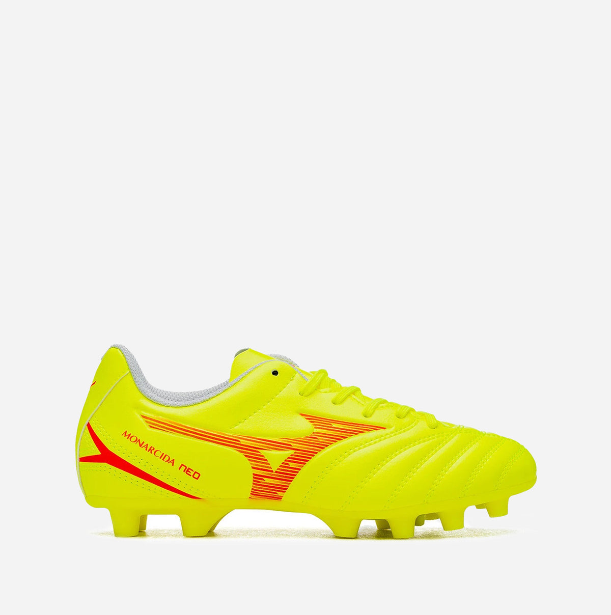 Mizuno MONARCIDA NEO III SELECT AG férfi Focicipő P1GA242645