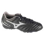 Mizuno Monarcida Neo III Select AS M football boots férfi Focicipő P1GD242503