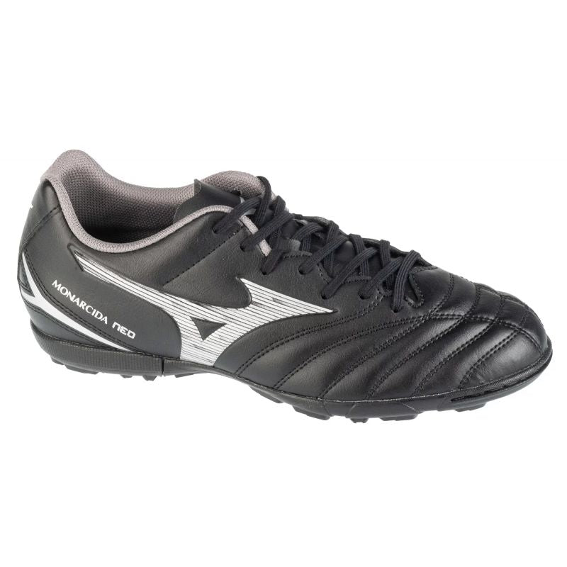 Mizuno Monarcida Neo III Select AS M football boots férfi Focicipő P1GD242503