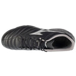 Mizuno Monarcida Neo III Select AS M football boots férfi Focicipő P1GD242503