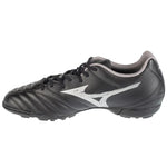 Mizuno Monarcida Neo III Select AS M P1GD242503 football boots Cipő - Sportmania.hu
