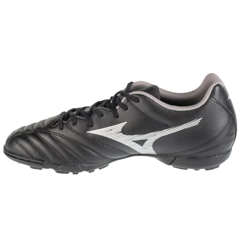 Mizuno Monarcida Neo III Select AS M P1GD242503 football boots Cipő - Sportmania.hu