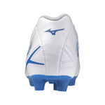Mizuno Monarcida Neo III Select férfi Cipő P1GA242525