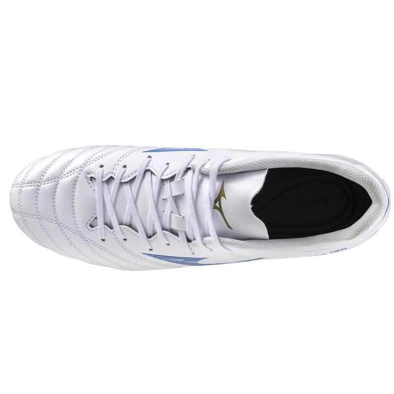 Mizuno Monarcida Neo III Select férfi Cipő P1GA242525