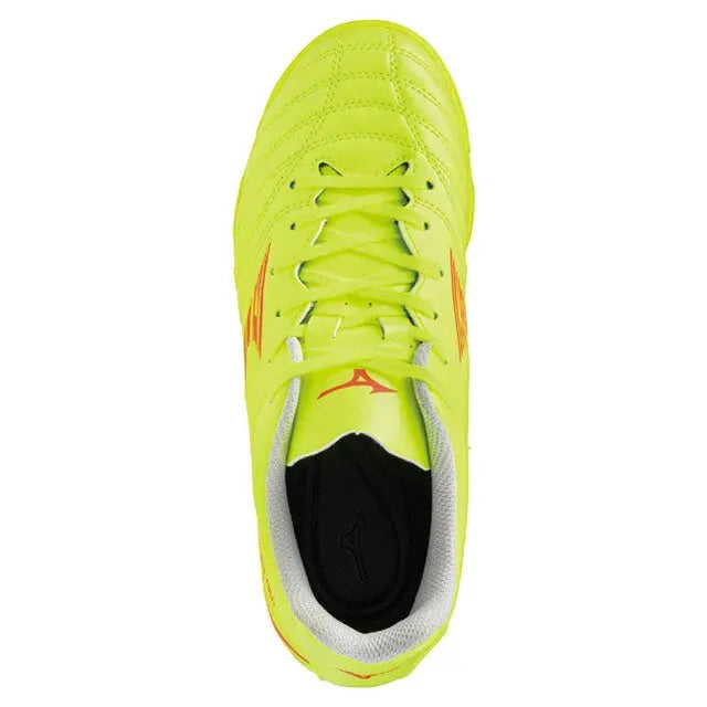 Mizuno MONARCIDA NEO III SELECT Jr AS Egyéb - Sportmania.hu