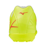 Mizuno MONARCIDA NEO III SELECT Jr AS Focicipő gyerek