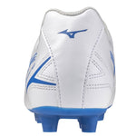 Mizuno Monarcida Neo III Select Jr FG Cipő gyerek Focicipő P1GB242525