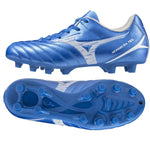 Mizuno Monarcida Neo III Select Jr FG P1GB242527 Cipő - Sportmania.hu