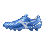 Mizuno Monarcida Neo III Select Jr FG P1GB242527 Cipő - Sportmania.hu