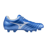 Mizuno Monarcida Neo III Select Jr FG P1GB242527 Cipő - Sportmania.hu