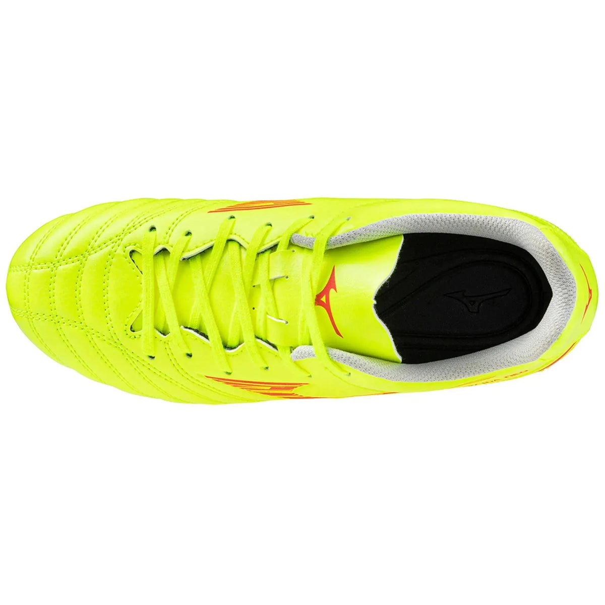 Mizuno MONARCIDA NEO III SELECT Jr MD Focicipő gyerek