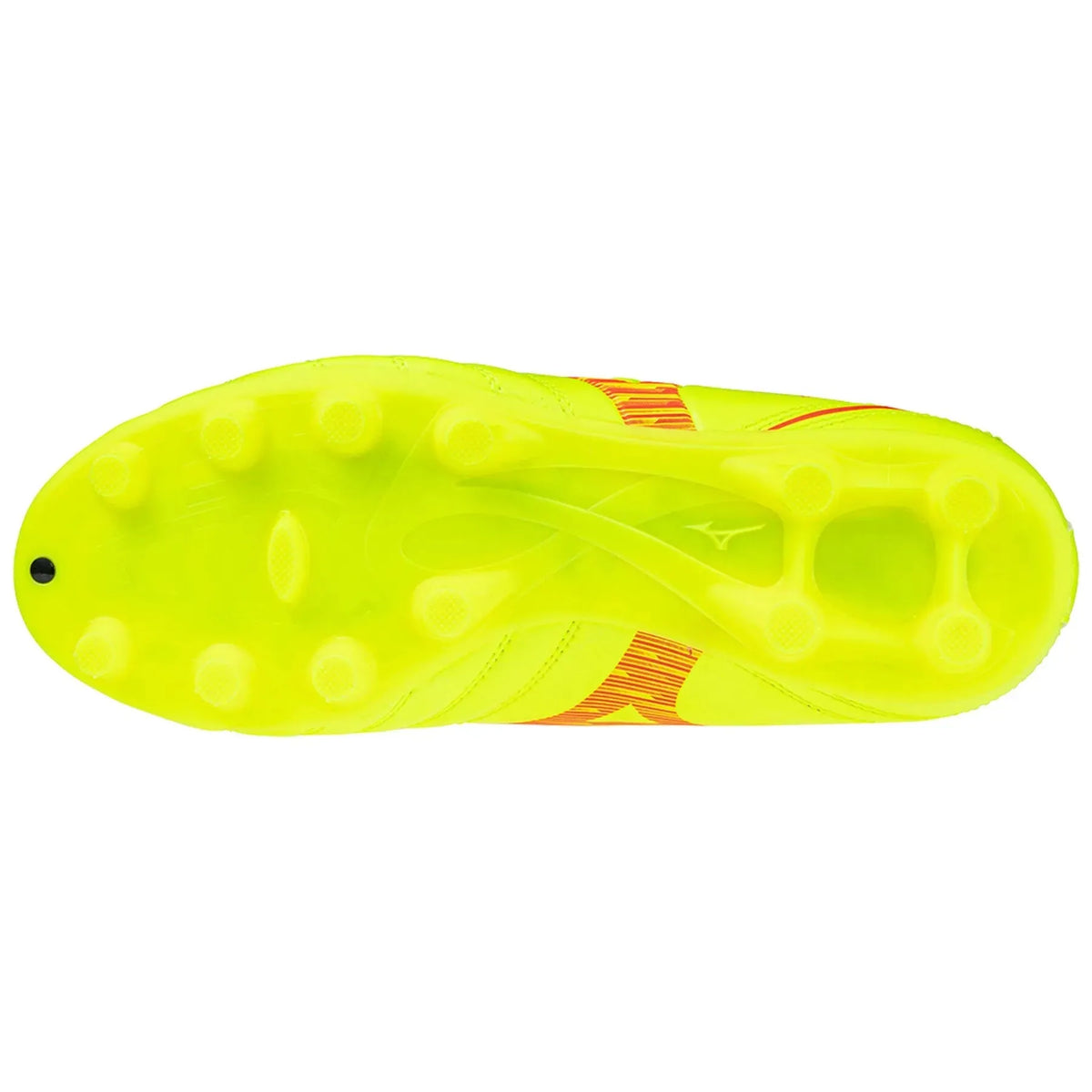 Mizuno MONARCIDA NEO III SELECT Jr MD Focicipő gyerek