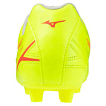 Mizuno MONARCIDA NEO III SELECT Jr MD Focicipő gyerek