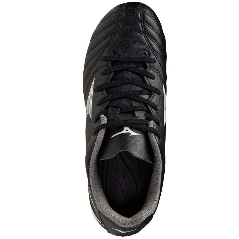 Mizuno Monarcida Neo III Select Jr P1GB252502 shoes Focicipő - Sportmania.hu