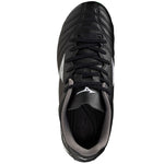 Mizuno Monarcida Neo III Select Jr shoes Focicipő gyerek P1GB252502