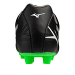 Mizuno Monarcida Neo III Select Jr shoes Focicipő gyerek P1GB252502