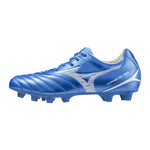 Mizuno Monarcida Neo III Select M férfi Focicipő P1GA242527