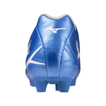 Mizuno Monarcida Neo III Select M férfi Focicipő P1GA242527