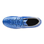 Mizuno Monarcida Neo III Select M P1GA242527 Cipő - Sportmania.hu