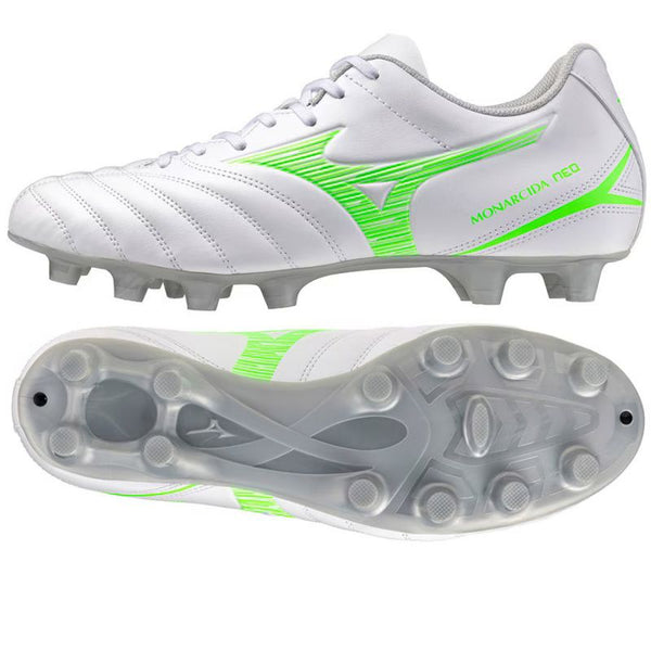 Mizuno Monarcida Neo III Select M P1GA252537 focicipő - Sportmania.hu