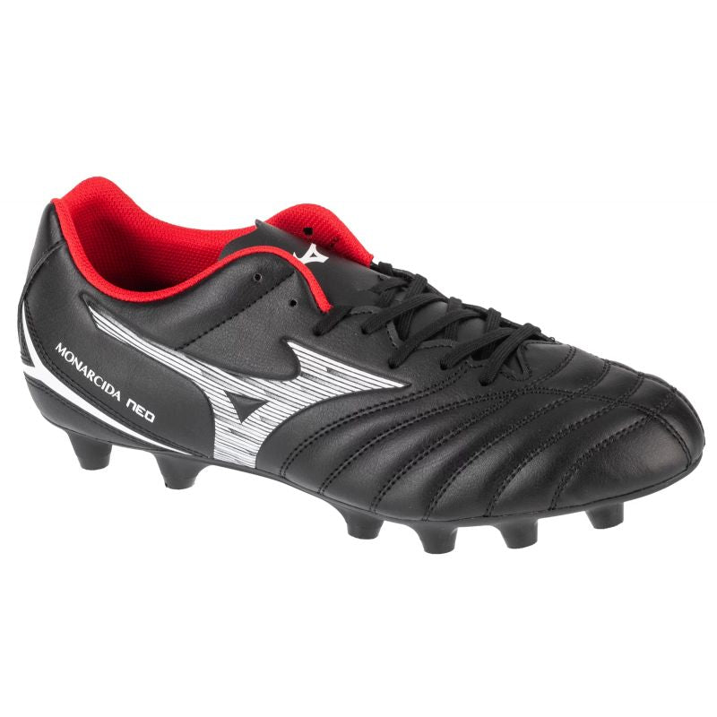 Mizuno Monarcida Neo III Select Md M football férfi Focicipő P1GA242501