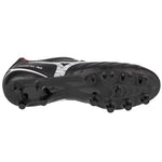 Mizuno Monarcida Neo III Select Md M football férfi Focicipő P1GA242501