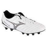 Mizuno Monarcida Neo III Select Md M football férfi Focicipő P1GA242509