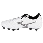 Mizuno Monarcida Neo III Select Md M football férfi Focicipő P1GA242509