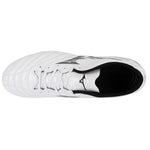Mizuno Monarcida Neo III Select Md M football férfi Focicipő P1GA242509