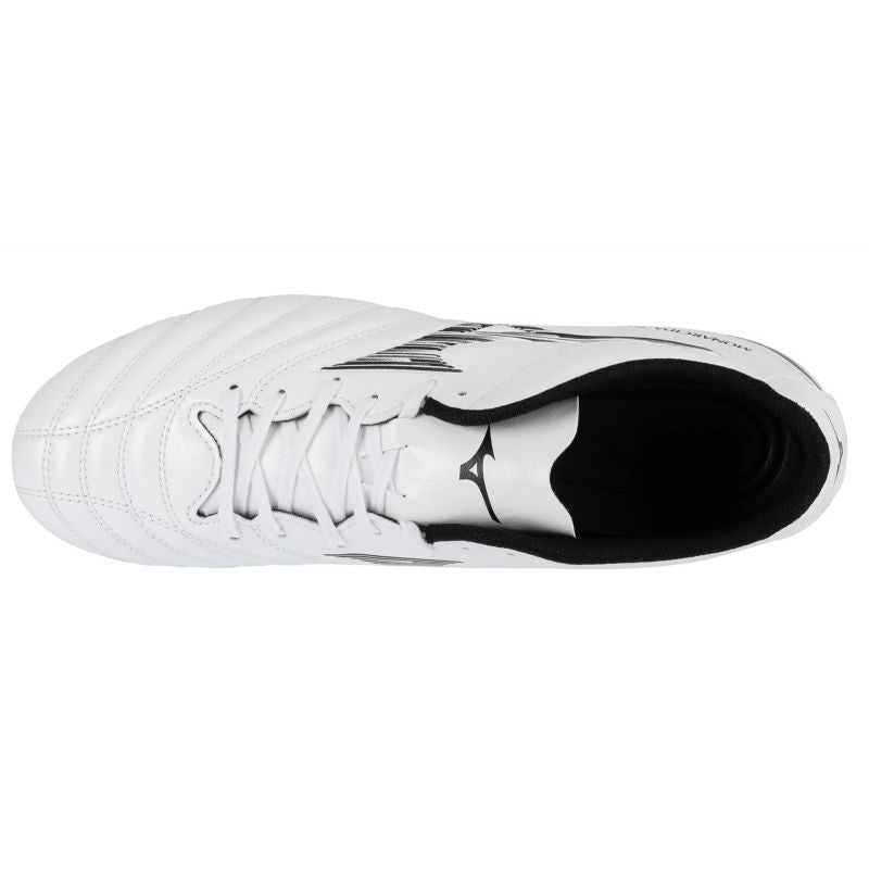 Mizuno Monarcida Neo III Select Md M football férfi Focicipő P1GA242509