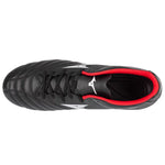 Mizuno Monarcida Neo III Select Md M P1GA242501 football Cipő - Sportmania.hu